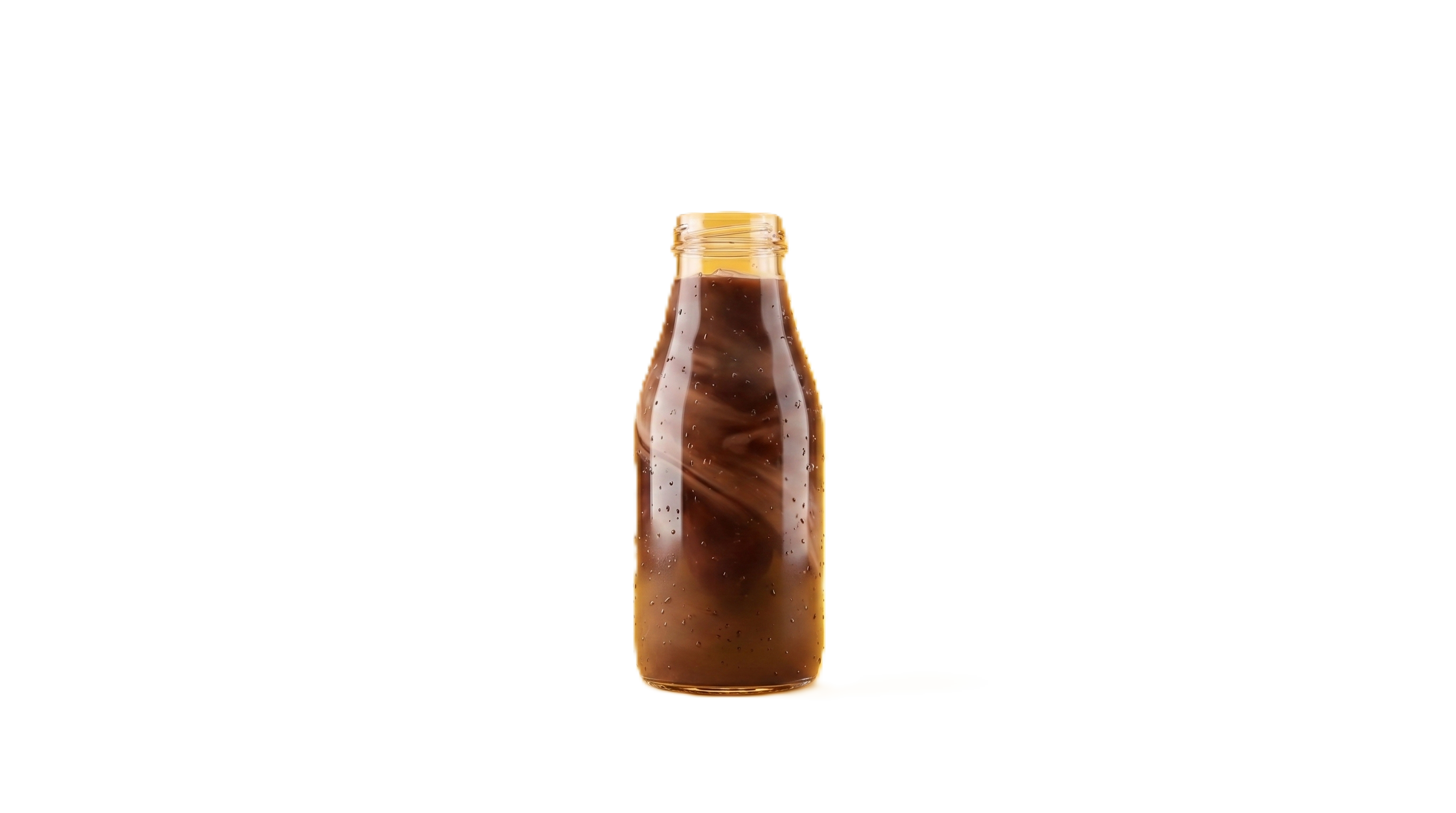 Amber Reserve