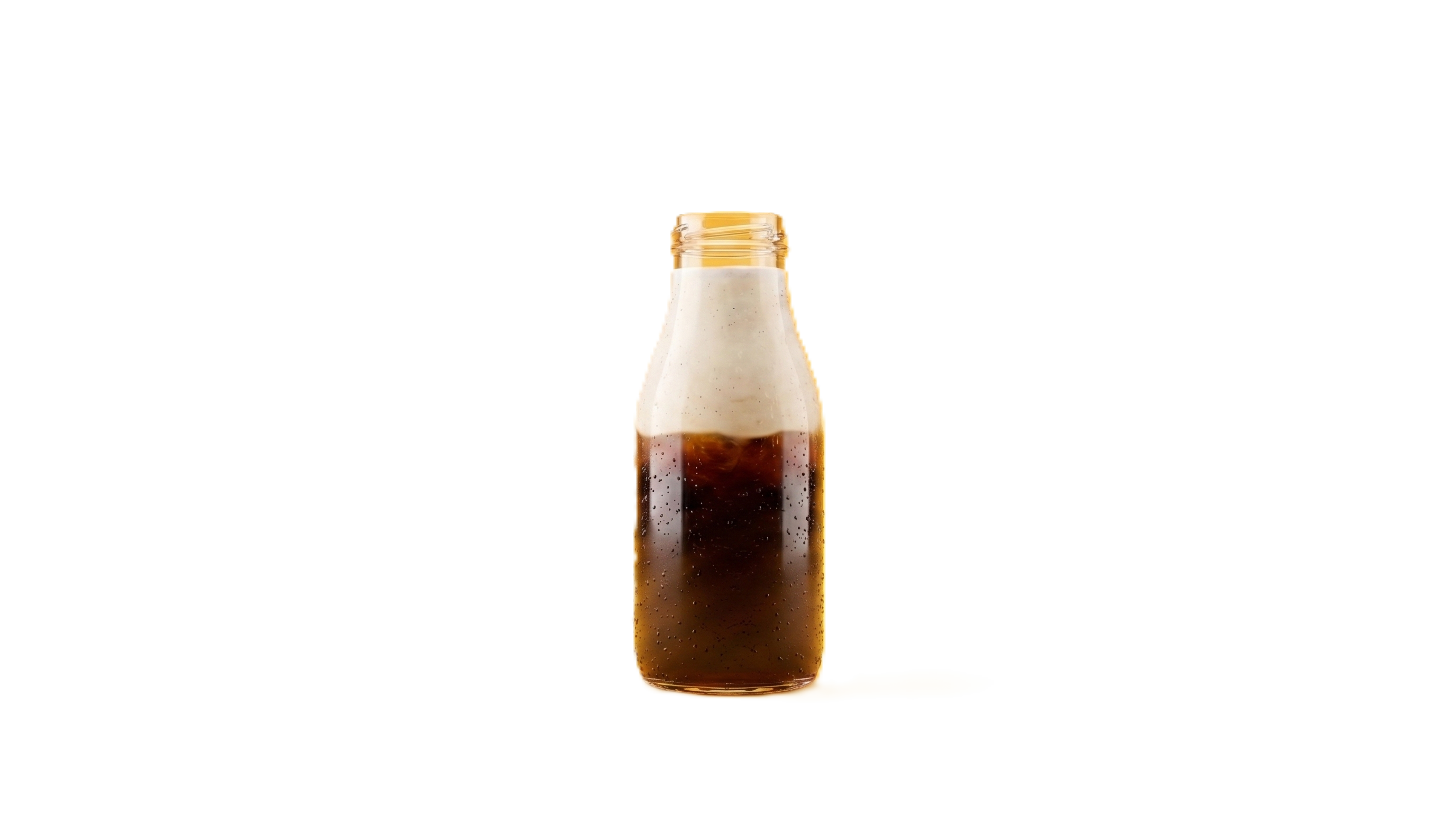 Eclipse Blend