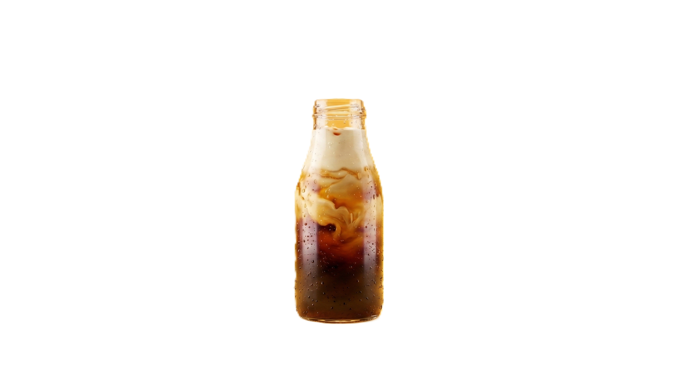 Cold Brew Noir